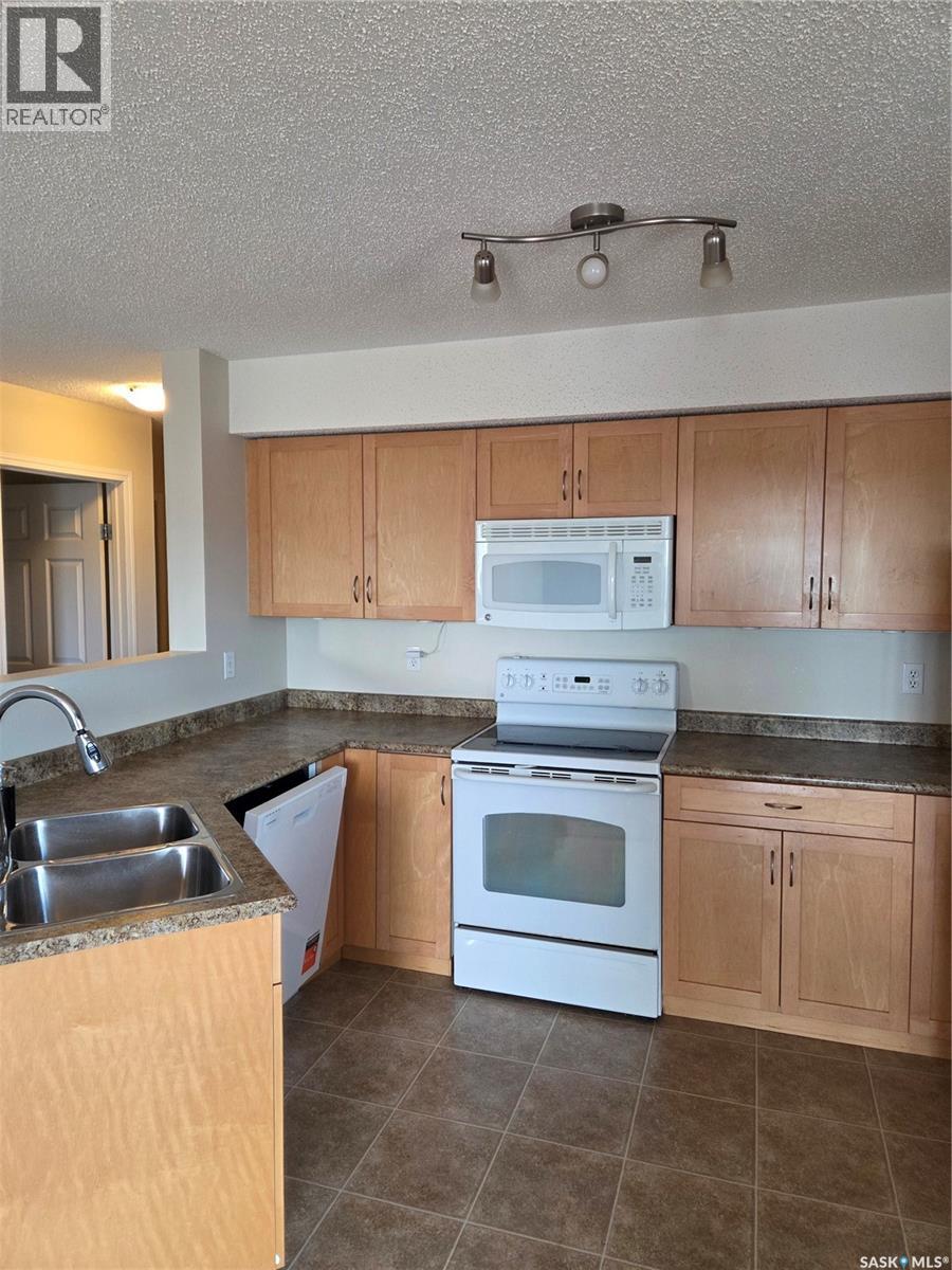 418 303 Lowe Road, Saskatoon, Saskatchewan  S7S 1P2 - Photo 7 - SK050456