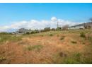 1080 Gibson Road, Kelowna, BC V1P 1B9