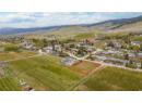 1080 Gibson Road, Kelowna, BC V1P 1B9