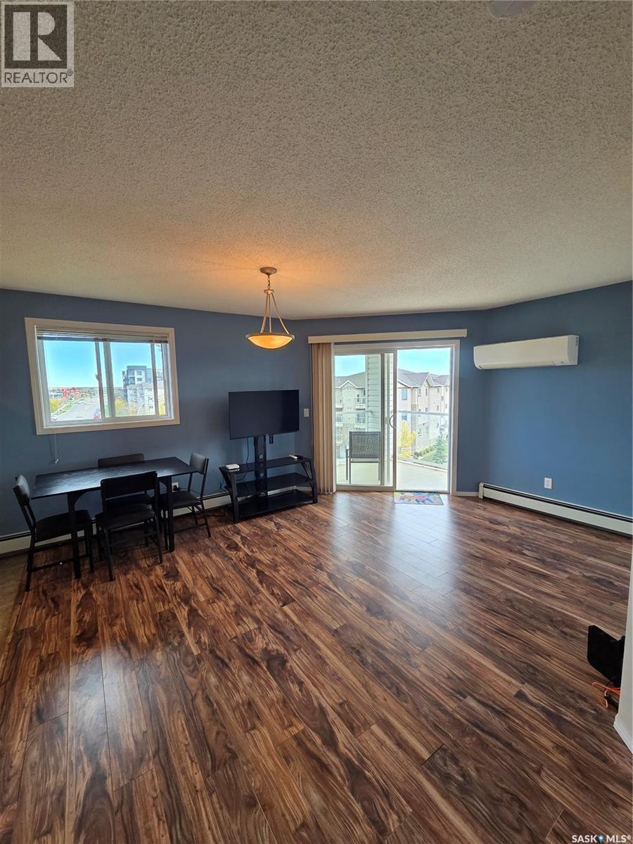 418 303 Lowe Road, Saskatoon, Saskatchewan  S7S 1P2 - Photo 2 - SK050456