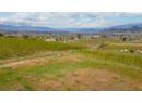 1080 Gibson Road, Kelowna, BC V1P 1B9
