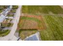 1080 Gibson Road, Kelowna, BC V1P 1B9
