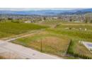1080 Gibson Road, Kelowna, BC V1P 1B9