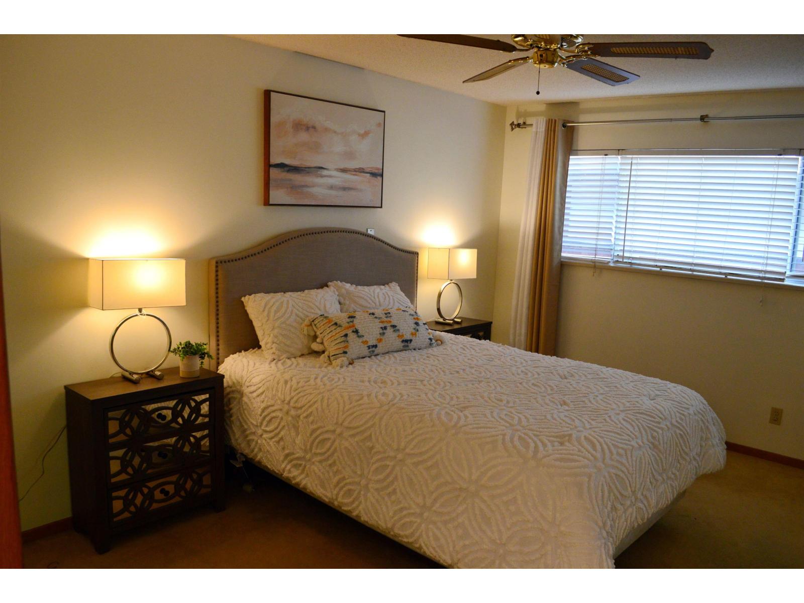 10430 Fraserglen Drive, Surrey, British Columbia  V4N 1T5 - Photo 7 - R3173028
