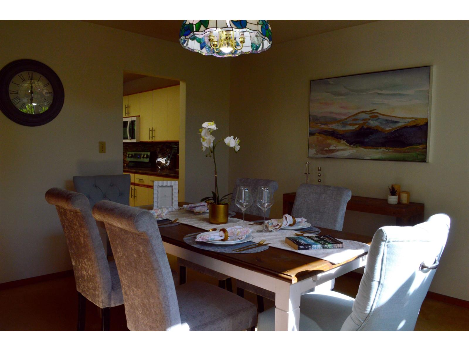 10430 Fraserglen Drive, Surrey, British Columbia  V4N 1T5 - Photo 13 - R3173028