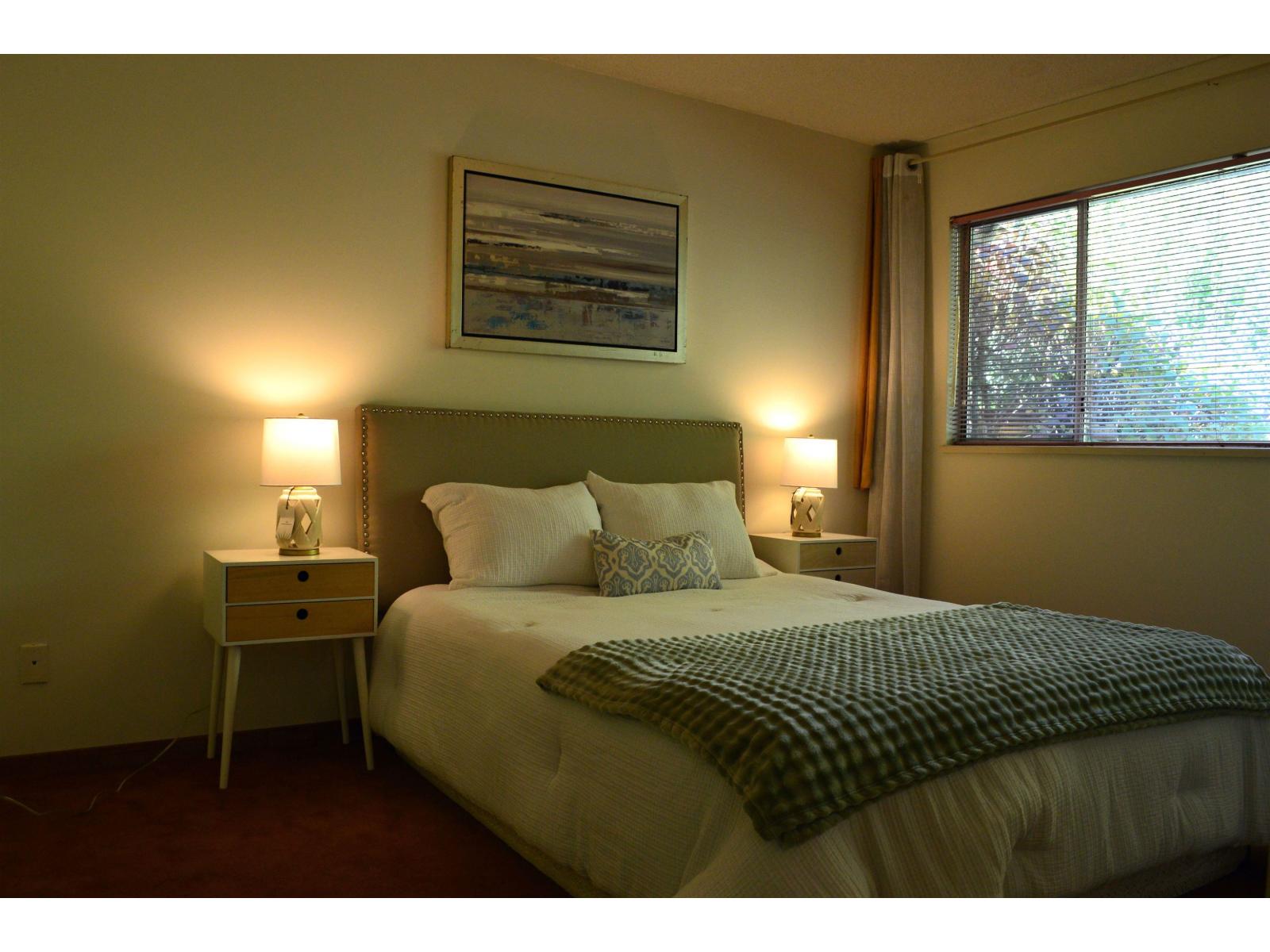 10430 Fraserglen Drive, Surrey, British Columbia  V4N 1T5 - Photo 8 - R3173028