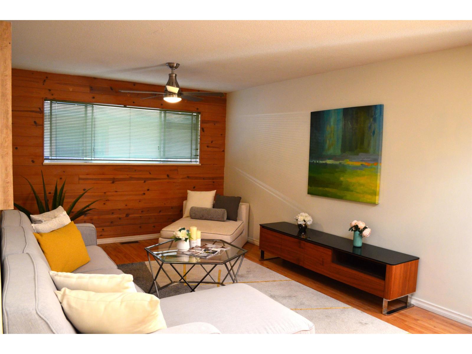 10430 Fraserglen Drive, Surrey, British Columbia  V4N 1T5 - Photo 6 - R3173028