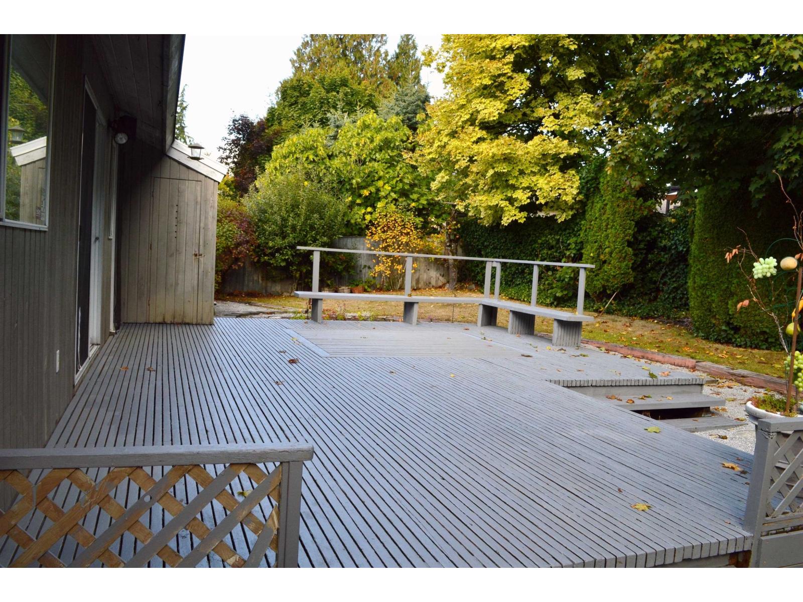 10430 Fraserglen Drive, Surrey, British Columbia  V4N 1T5 - Photo 2 - R3173028