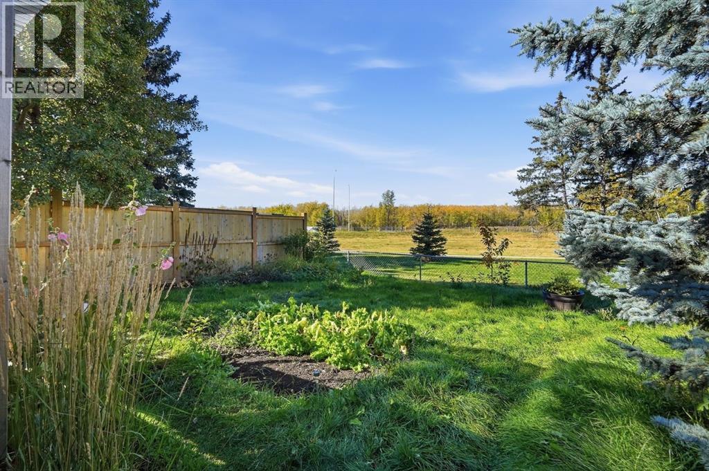 652 Oakwood Place Sw, Calgary, Alberta  T2V 0K5 - Photo 21 - A2338234