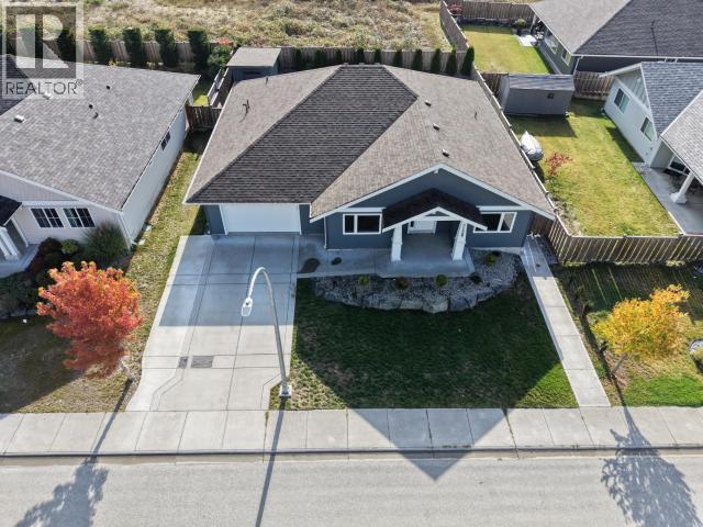 7129 Edgehill Crescent, Powell River, British Columbia  V8A 0A1 - Photo 4 - 20256