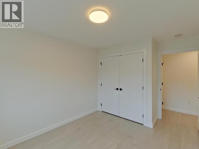 7129 Edgehill Crescent, Powell River, British Columbia  V8A 0A1 - Photo 18 - 20256