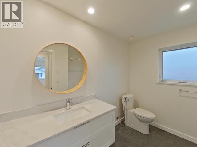 7129 Edgehill Crescent, Powell River, British Columbia  V8A 0A1 - Photo 23 - 20256
