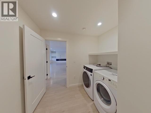 7129 Edgehill Crescent, Powell River, British Columbia  V8A 0A1 - Photo 30 - 20256