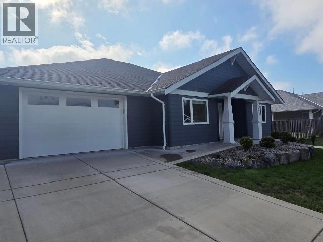 7129 Edgehill Crescent, Powell River, British Columbia  V8A 0A1 - Photo 38 - 20256