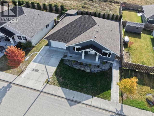 7129 Edgehill Crescent, Powell River, British Columbia  V8A 0A1 - Photo 44 - 20256