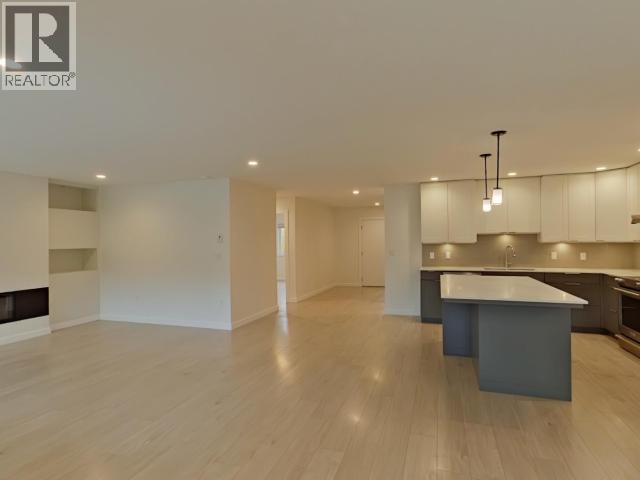 7129 Edgehill Crescent, Powell River, British Columbia  V8A 0A1 - Photo 13 - 20256