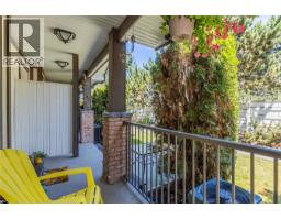 1651 Lynrick Road Unit# 128, Kelowna, British Columbia V1P 1R4 - Photo 12 - 10393671