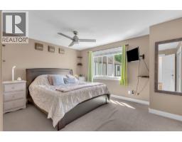 1651 Lynrick Road Unit# 128, Kelowna, British Columbia V1P 1R4 - Photo 23 - 10393671