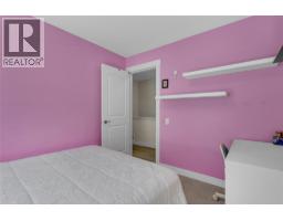 1651 Lynrick Road Unit# 128, Kelowna, British Columbia V1P 1R4 - Photo 27 - 10393671
