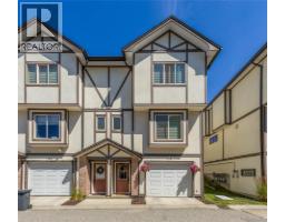 1651 Lynrick Road Unit# 128, Kelowna, British Columbia V1P 1R4 - Photo 5 - 10393671