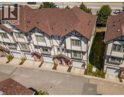 1651 Lynrick Road Unit# 128, Kelowna, British Columbia V1P 1R4 - Photo 37 - 10393671