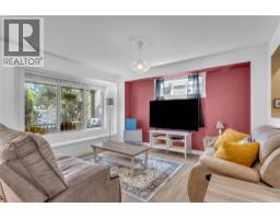 1651 Lynrick Road Unit# 128, Kelowna, British Columbia V1P 1R4 - Photo 9 - 10393671