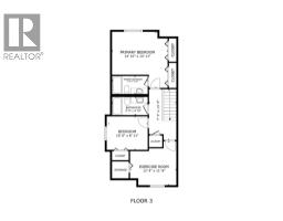 1651 Lynrick Road Unit# 128, Kelowna, British Columbia V1P 1R4 - Photo 65 - 10393671