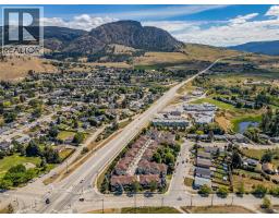 1651 Lynrick Road Unit# 128, Kelowna, British Columbia V1P 1R4 - Photo 46 - 10393671