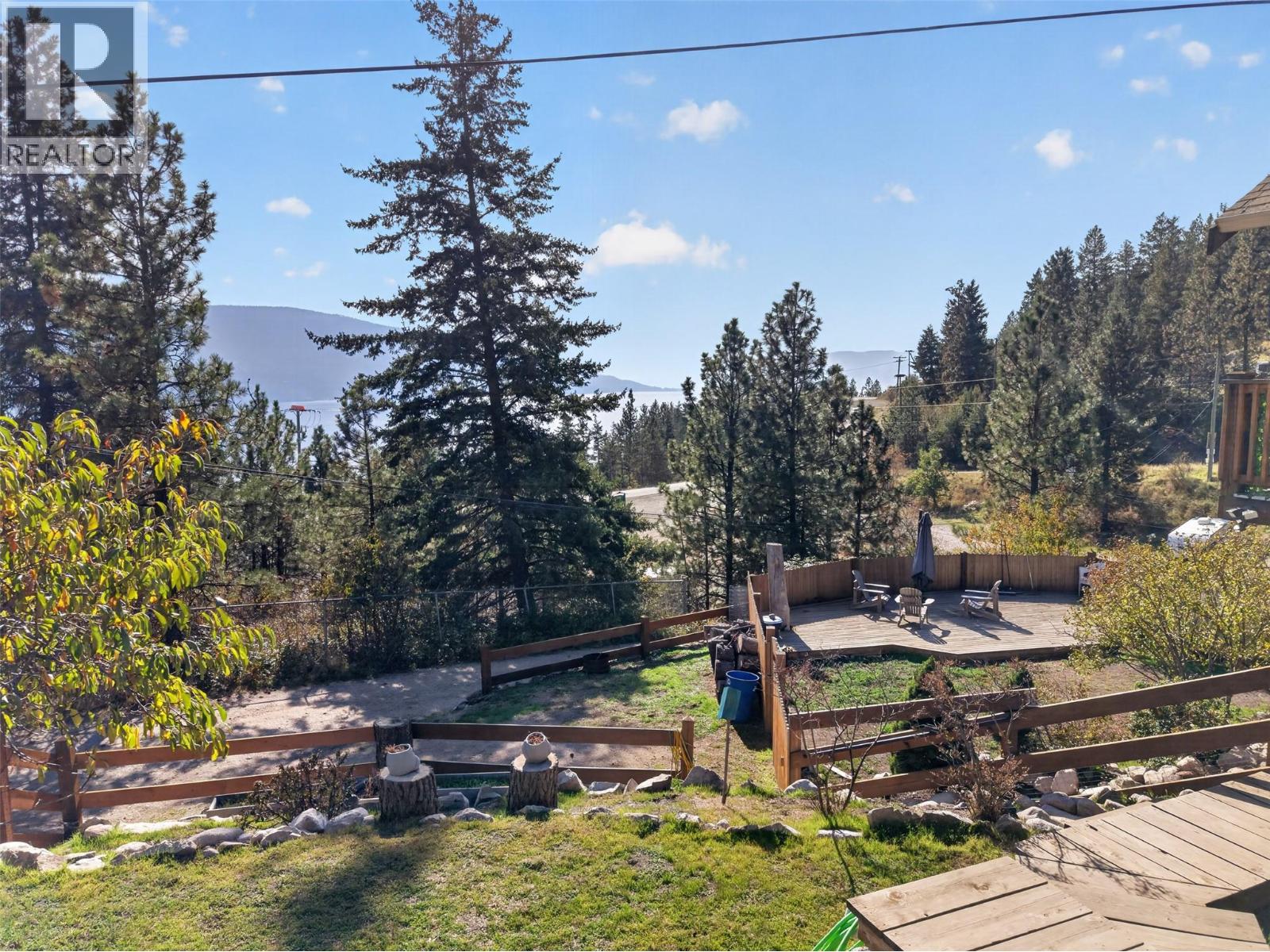 10375 Westshore Road, Vernon, British Columbia  V1H 2B1 - Photo 49 - 10398767