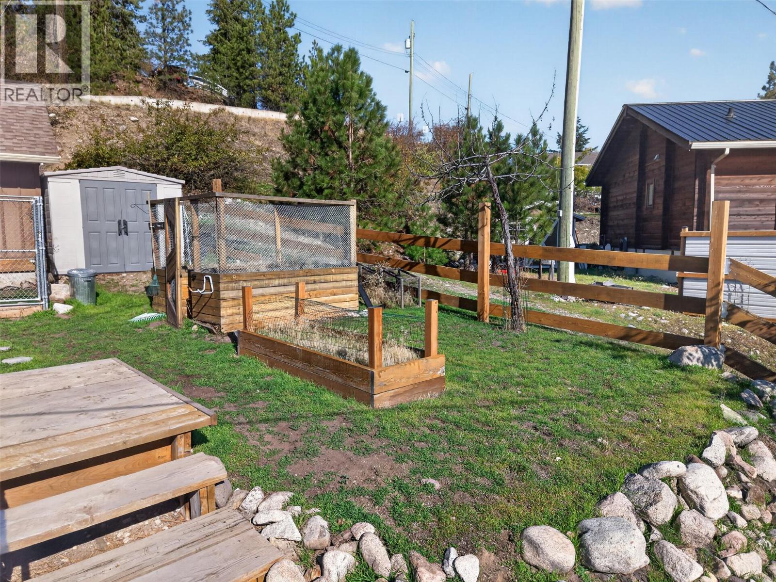 10375 Westshore Road, Vernon, British Columbia  V1H 2B1 - Photo 47 - 10398767