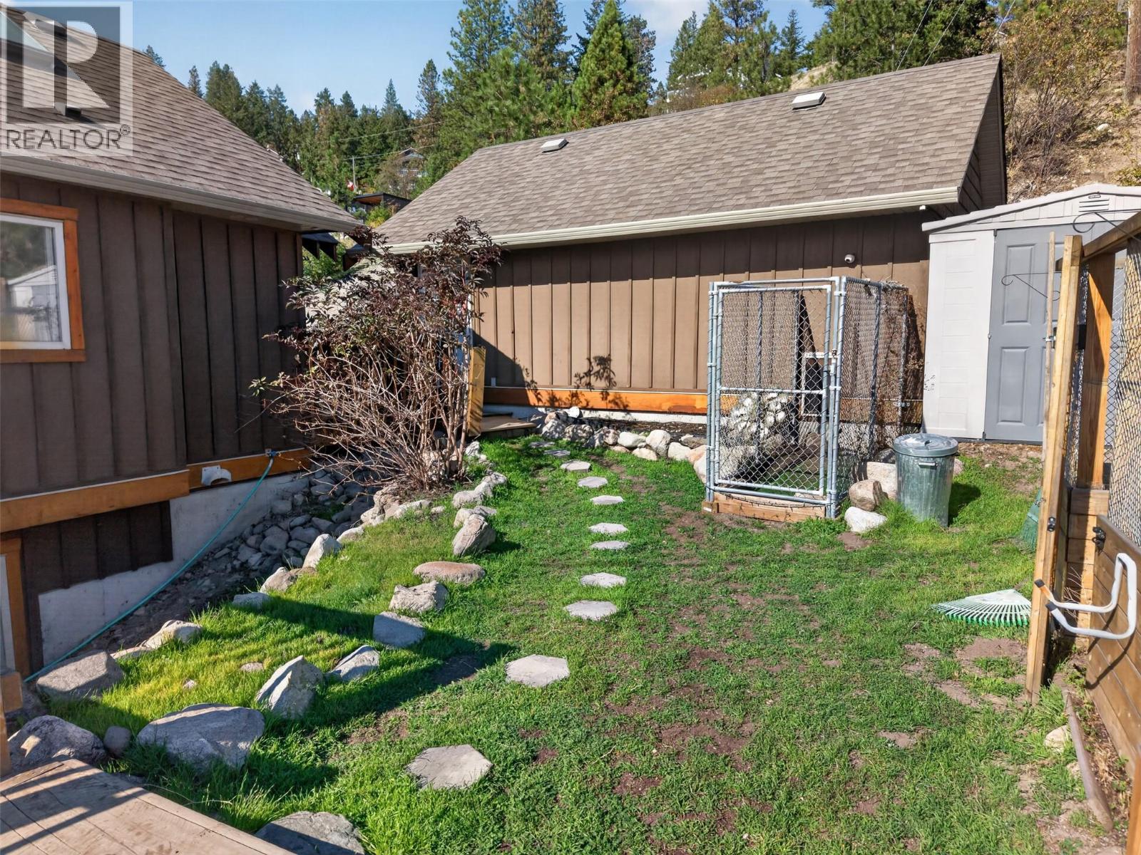 10375 Westshore Road, Vernon, British Columbia  V1H 2B1 - Photo 46 - 10398767