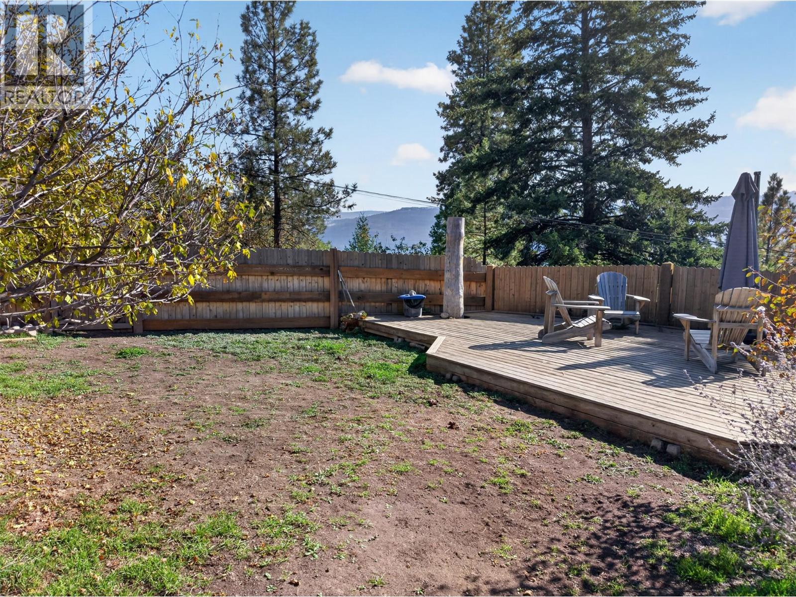 10375 Westshore Road, Vernon, British Columbia  V1H 2B1 - Photo 54 - 10398767