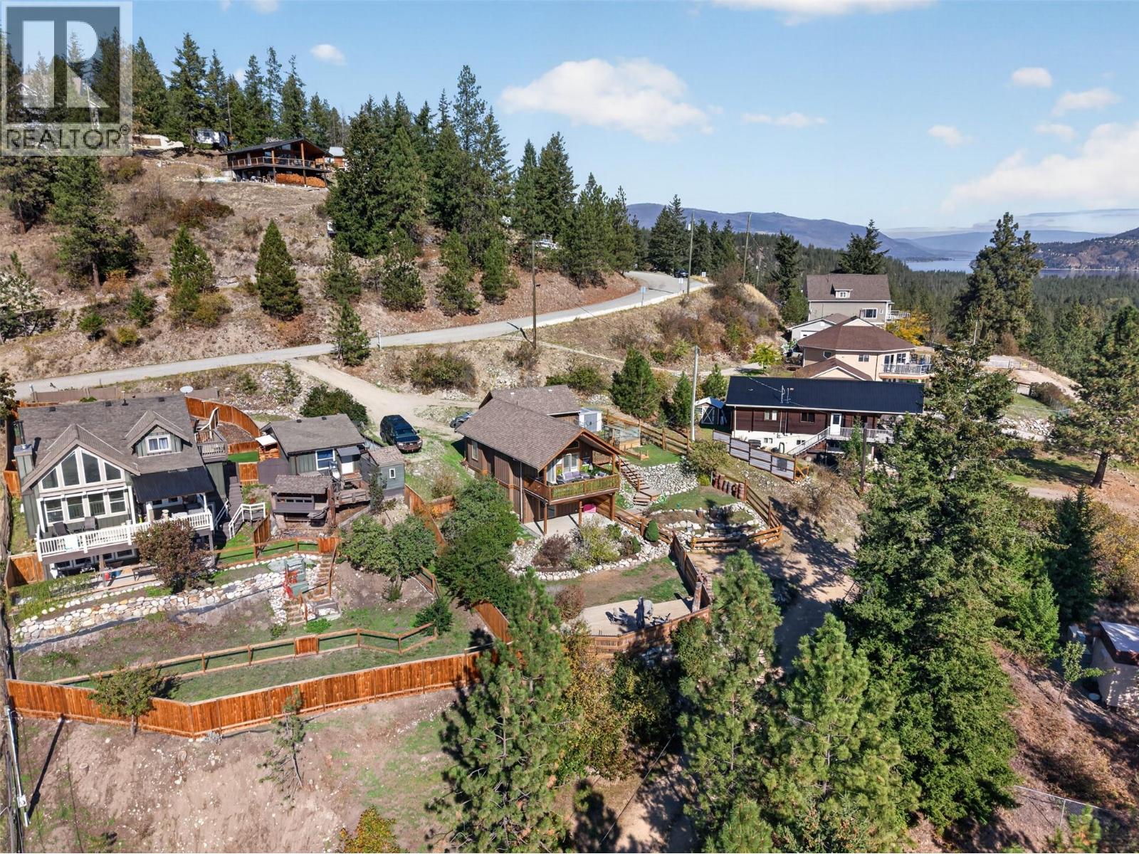 10375 Westshore Road, Vernon, British Columbia  V1H 2B1 - Photo 68 - 10398767