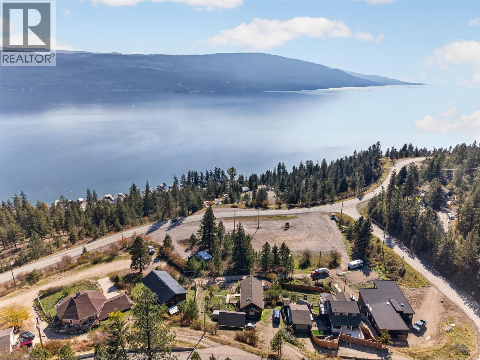 10375 Westshore Road, Vernon, British Columbia  V1H 2B1 - Photo 62 - 10398767