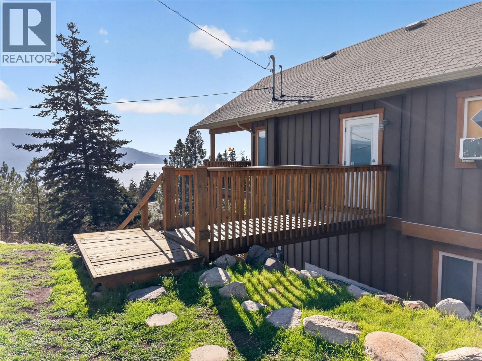 10375 Westshore Road, Vernon, British Columbia  V1H 2B1 - Photo 45 - 10398767