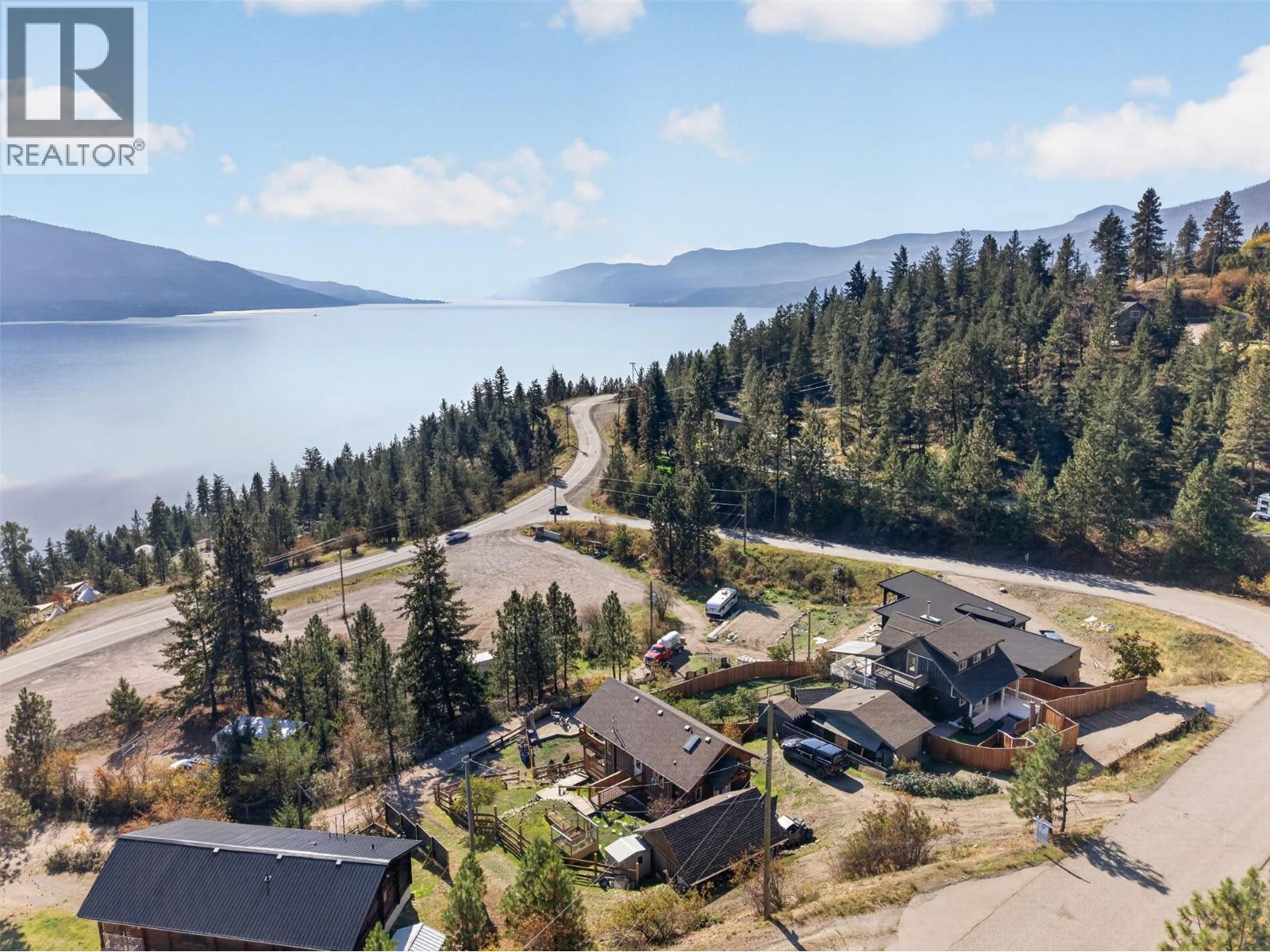 10375 Westshore Road, Vernon, British Columbia  V1H 2B1 - Photo 66 - 10398767
