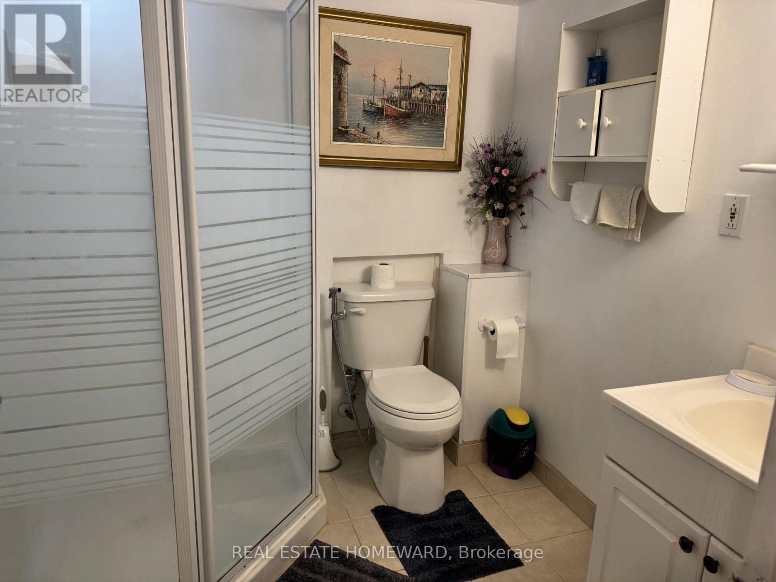 Basement - 1407 Kenmuir Avenue, Mississauga, Ontario  L5G 4B3 - Photo 6 - W13846916