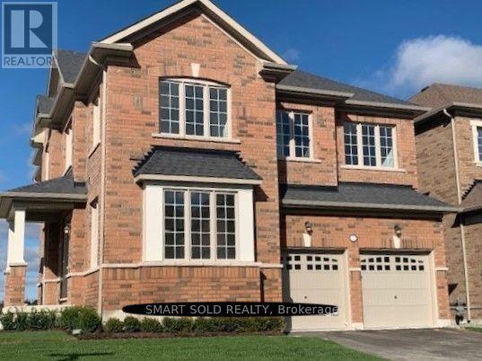 2 LORRAIN HAND CRESCENT, Georgina, Ontario