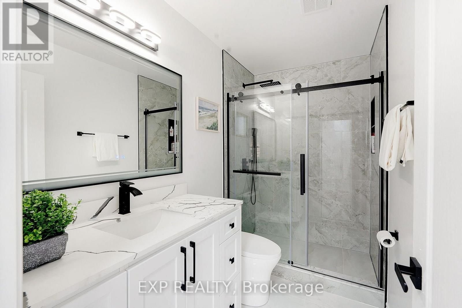 7283 Bread Fruit Lane, Mississauga, Ontario  L5N 8H6 - Photo 17 - W13868940