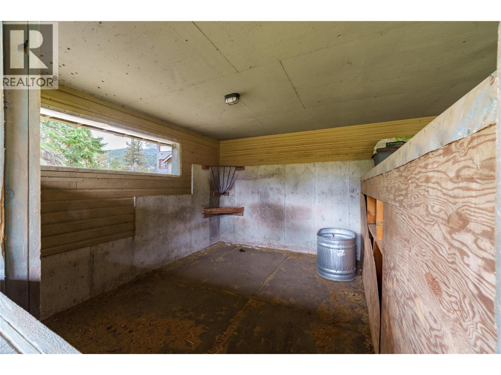 758 McMurray Road