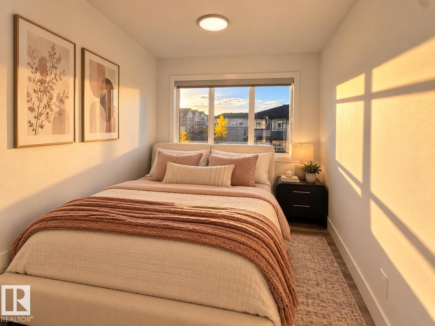 #70 16231 19 AV SW