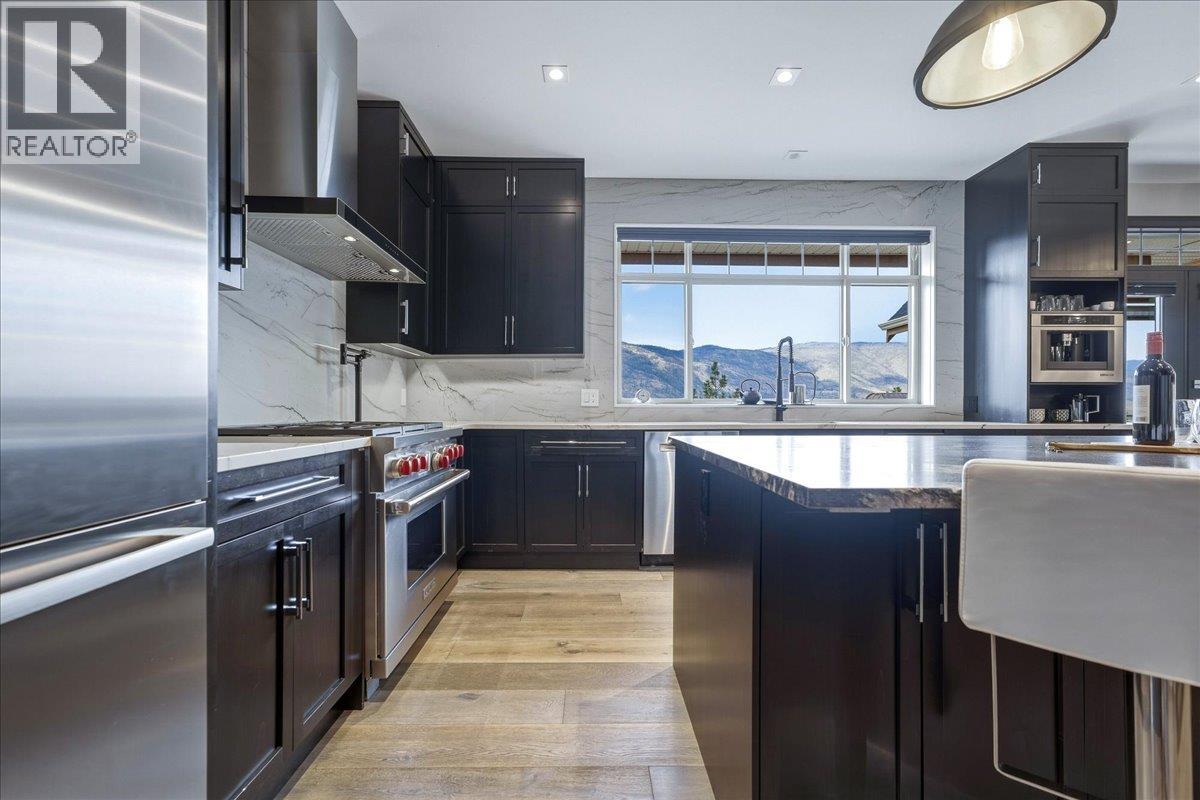 2328 Arthur Court