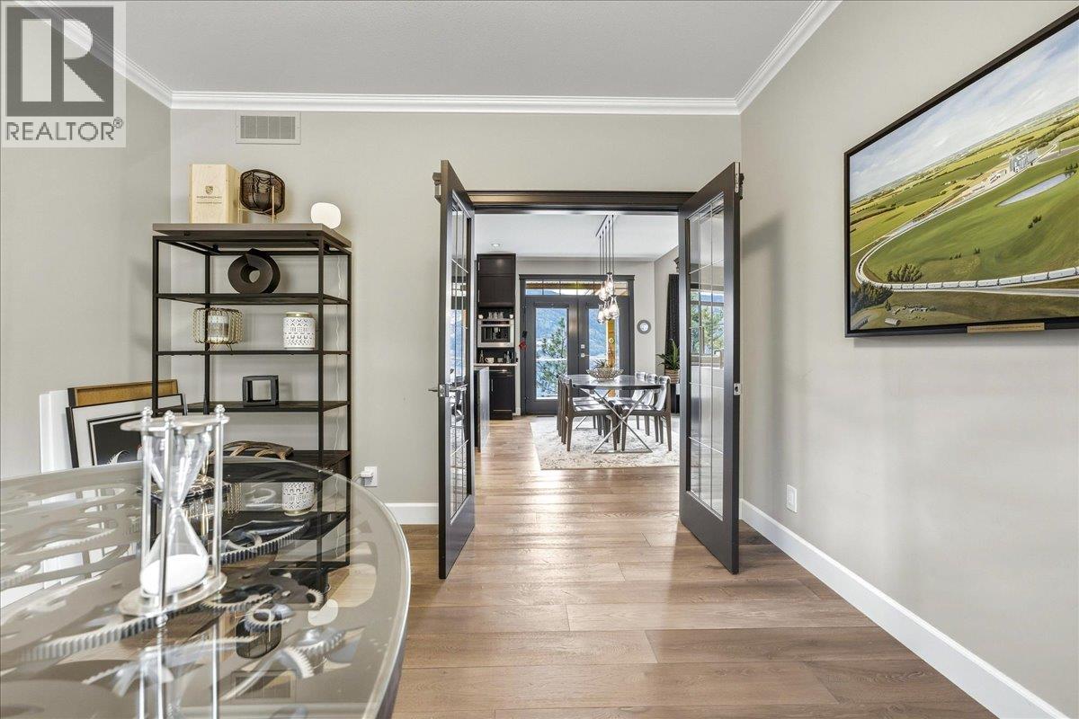 2328 Arthur Court