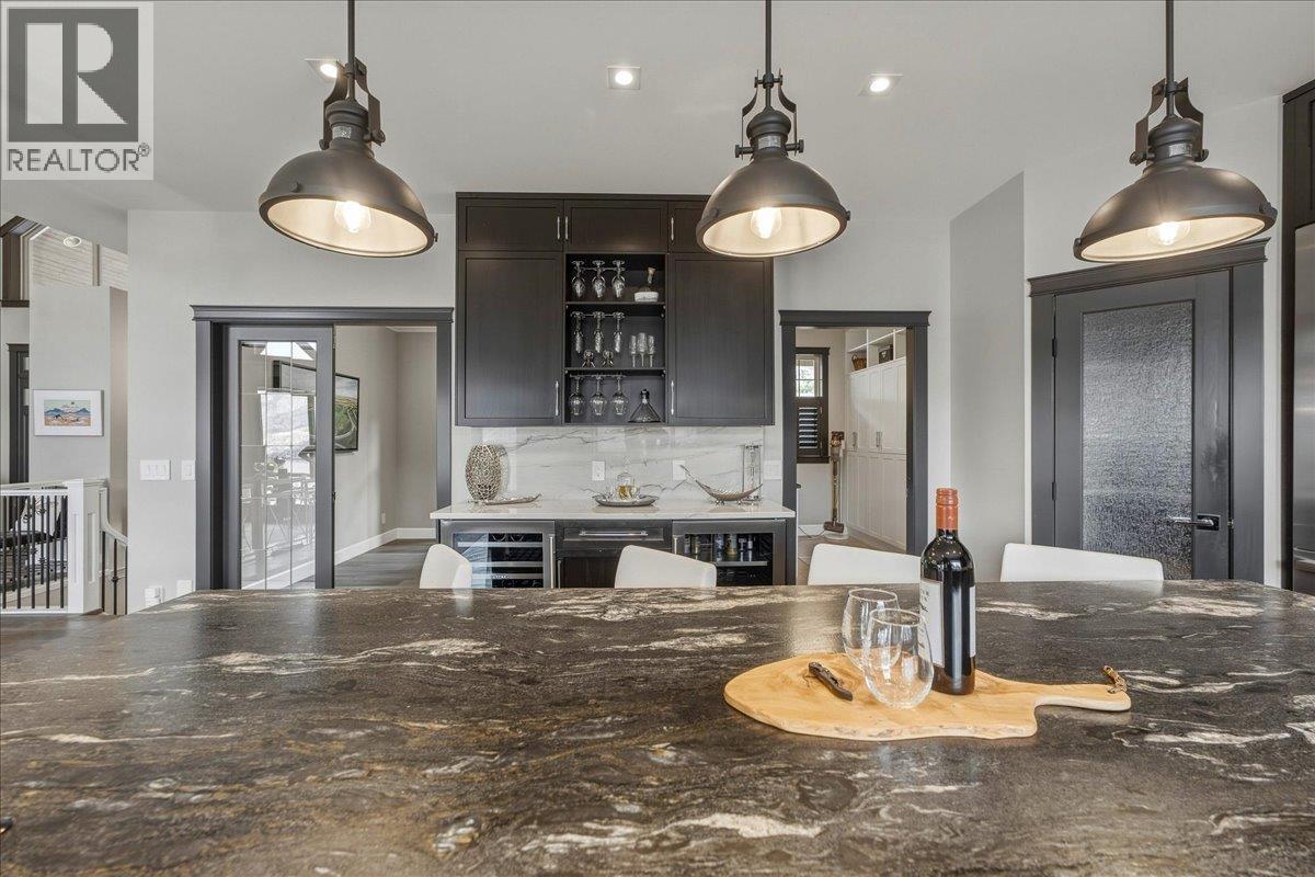 2328 Arthur Court