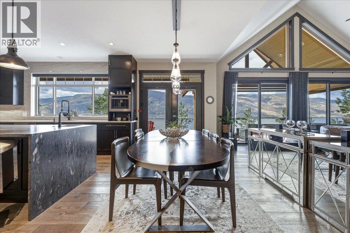 2328 Arthur Court