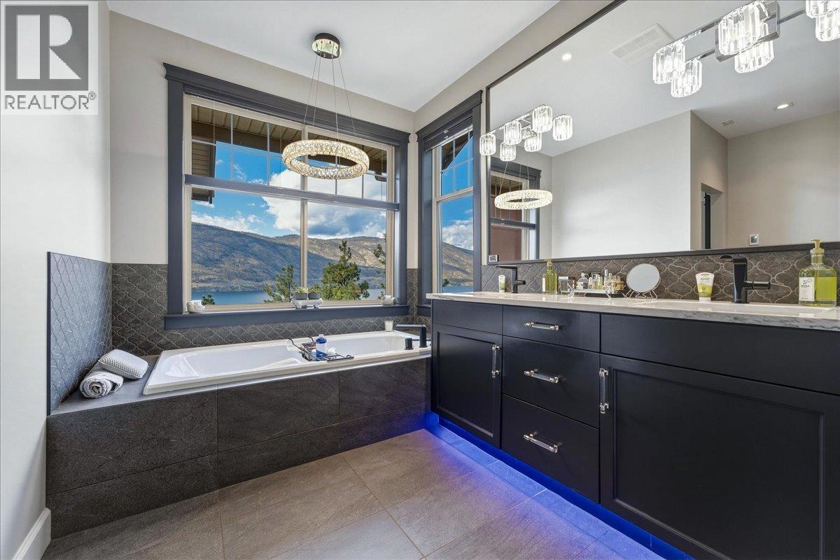 2328 Arthur Court