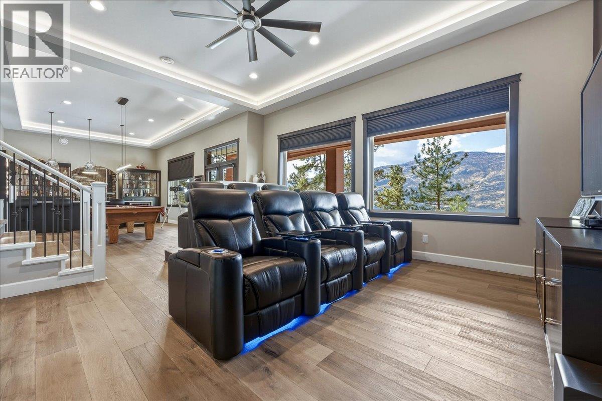 2328 Arthur Court