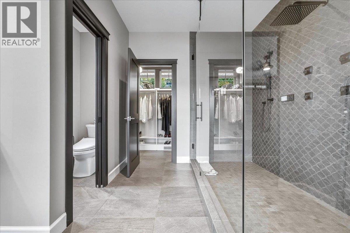 2328 Arthur Court
