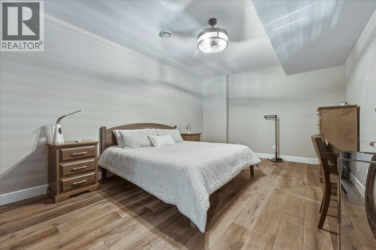 2328 Arthur Court