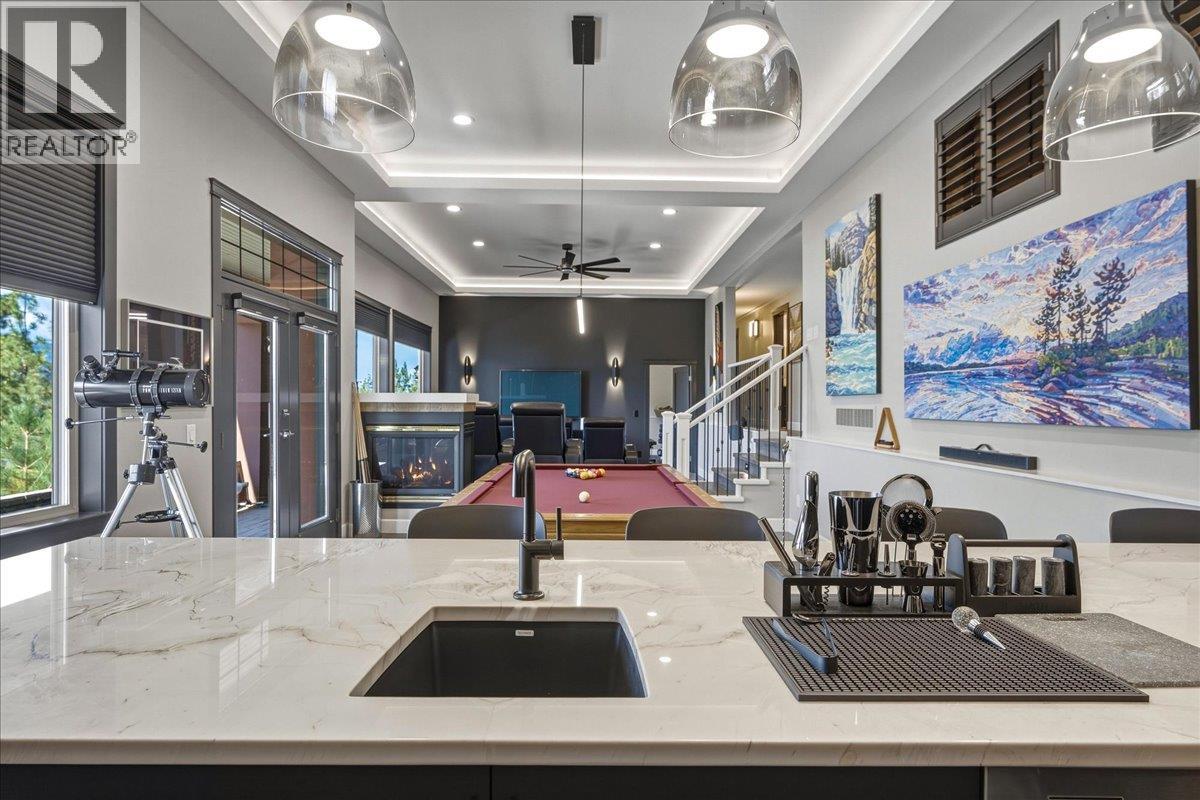2328 Arthur Court